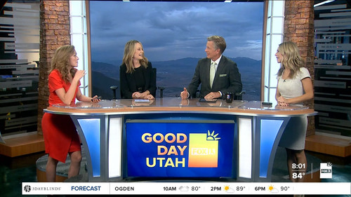 07.29 15.00.00 FOX13 News Good Day Utah 8AM ᴺᵉʷ. Utah news, wea....ts snapshot 02.42.121.jpg