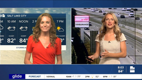 07.29 15.00.00 FOX13 News Good Day Utah 8AM ᴺᵉʷ. Utah news, wea....ts snapshot 04.10.293