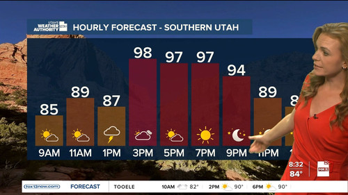 07.29 15.00.00 FOX13 News Good Day Utah 8AM ᴺᵉʷ. Utah news, wea....ts snapshot 33.16.658.jpg