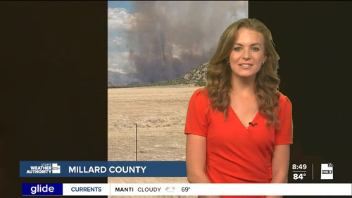 07.29 15.00.00 FOX13 News Good Day Utah 8AM ᴺᵉʷ. Utah news, wea....ts snapshot 50.14.898