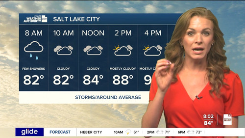 07.29 15.00.00 FOX13 News Good Day Utah 8AM ᴺᵉʷ. Utah news, wea....ts snapshot 03.44.695
