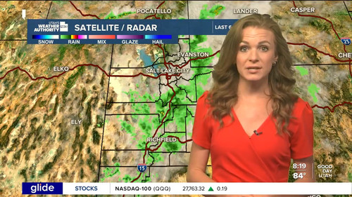 07.29 15.00.00 FOX13 News Good Day Utah 8AM ᴺᵉʷ. Utah news, wea....ts snapshot 20.23.024