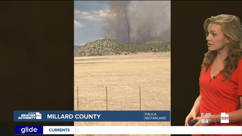 07.29 15.00.00 FOX13 News Good Day Utah 8AM ᴺᵉʷ. Utah news, wea....ts snapshot 50.23.430