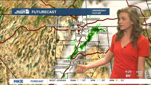 07.29 16.00.00 FOX13 News Good Day Utah 9AM ᴺᵉʷ. Utah news, wea....ts snapshot 00.22.00.131