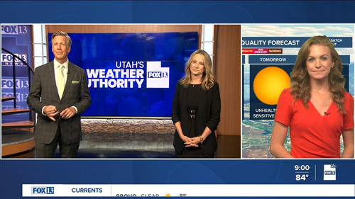 07.29 16.00.00 FOX13 News Good Day Utah 9AM ᴺᵉʷ. Utah news, wea....ts snapshot 00.01.40.444.jpg