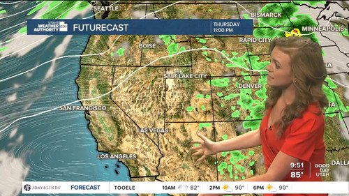 07.29 16.00.00 FOX13 News Good Day Utah 9AM ᴺᵉʷ. Utah news, wea....ts snapshot 00.52.11.007