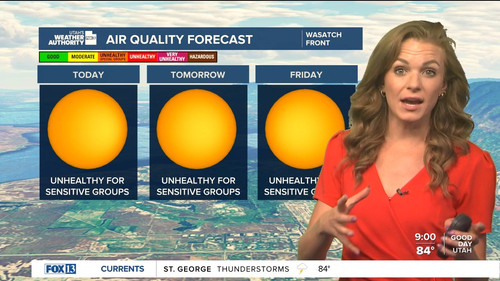 07.29 16.00.00 FOX13 News Good Day Utah 9AM ᴺᵉʷ. Utah news, wea....ts snapshot 00.01.54.794.jpg