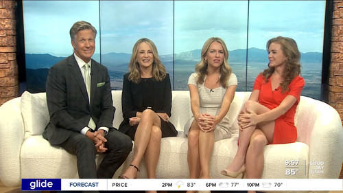 07.29 16.00.00 FOX13 News Good Day Utah 9AM ᴺᵉʷ. Utah news, wea....ts snapshot 00.58.47.047