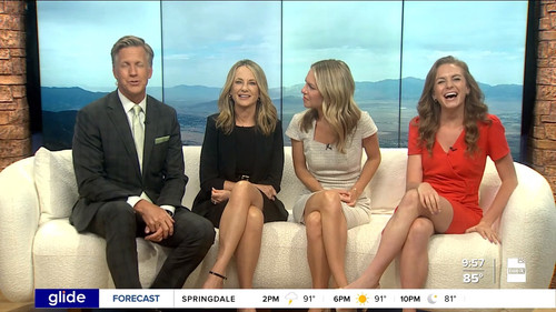 07.29 16.00.00 FOX13 News Good Day Utah 9AM ᴺᵉʷ. Utah news, wea....ts snapshot 00.58.49.916