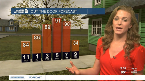 07.29 16.00.00 FOX13 News Good Day Utah 9AM ᴺᵉʷ. Utah news, wea....ts snapshot 00.03.12.280