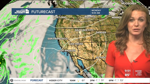 07.29 16.00.00 FOX13 News Good Day Utah 9AM ᴺᵉʷ. Utah news, wea....ts snapshot 00.52.31.096