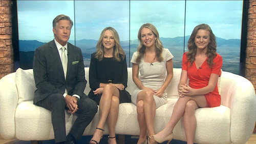 07.29 16.00.00 FOX13 News Good Day Utah 9AM ᴺᵉʷ. Utah news, wea....ts snapshot 00.56.12.075.jpg
