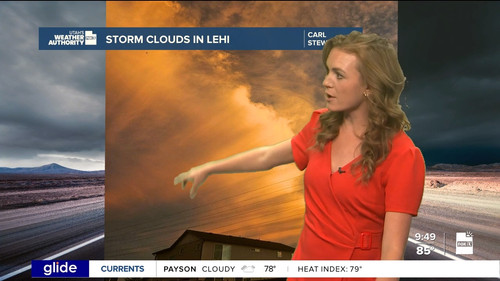 07.29 16.00.00 FOX13 News Good Day Utah 9AM ᴺᵉʷ. Utah news, wea....ts snapshot 00.50.44.912