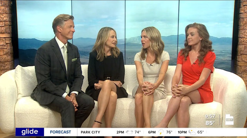 07.29 16.00.00 FOX13 News Good Day Utah 9AM ᴺᵉʷ. Utah news, wea....ts snapshot 00.58.38.437