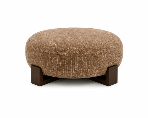 Buy Poufs and Stools for Modern Homes | Pouf Chairs.jpg