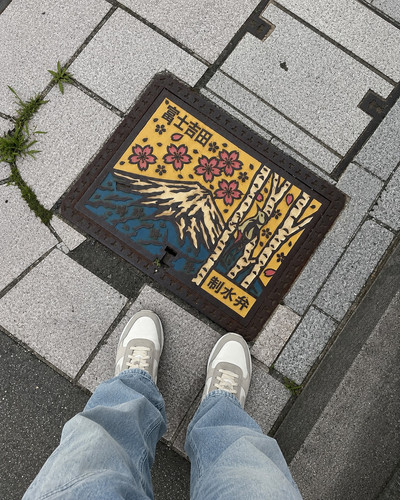 drip 1785720201 3955229980367273641 17786240516.jpg