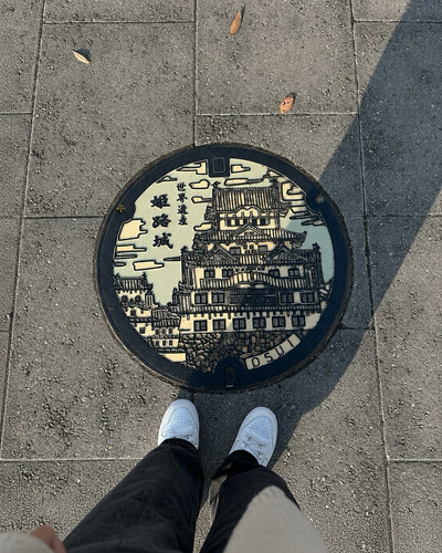 drip 1785720201 3955229975493518684 17786240516.jpg