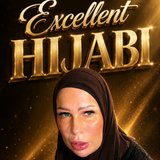 c4c0d0ba7d8783086fb78a8e06243363.png