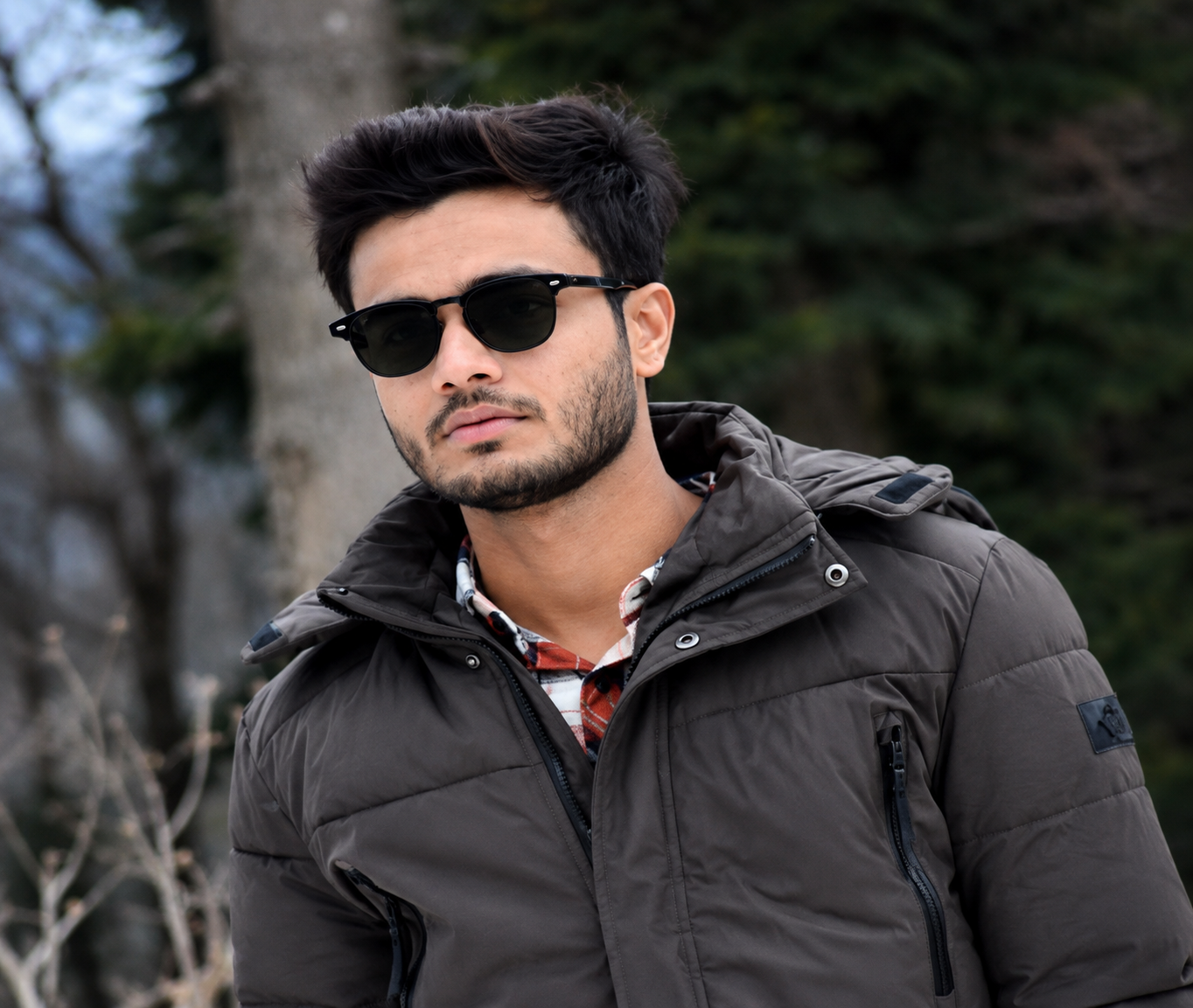 Sohaib Amir