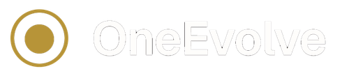 OneEvolve.png