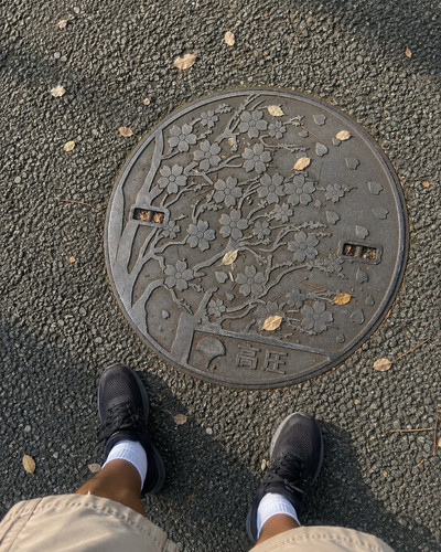 drip 1785720201 3955229977741877574 17786240516.jpg