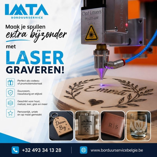 Maak je spullen extra bijzoder met lasser graveren!.jpg