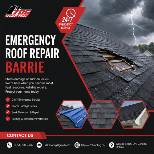 Emergency Roof Repair Barrie.png