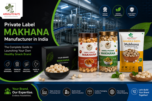 Private Label Manufacturing in India.png