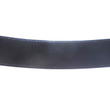 SAM 5864