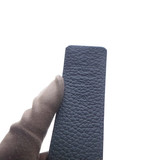 SAM 5874