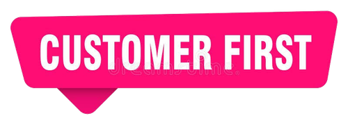 customer first.png