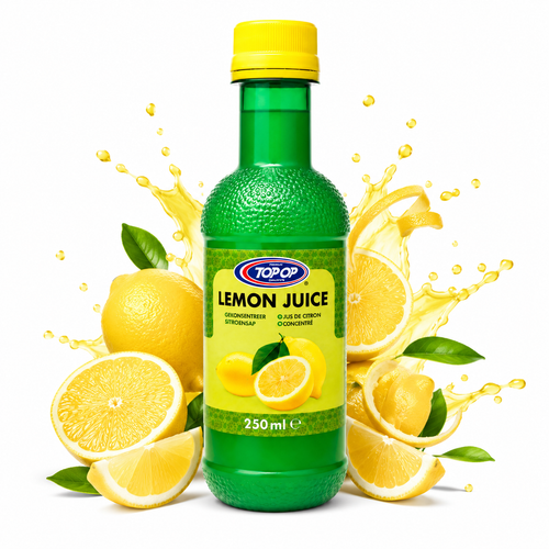 50c8e7fe 893f 440d b655 31673f4ffeb5.png