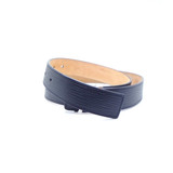 SAM 5950