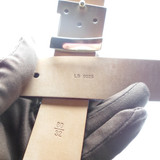 SAM 5945