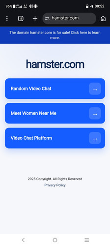 1000016985.jpg