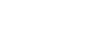 57519faf73582.png