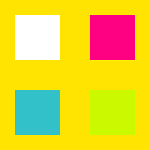562285.png