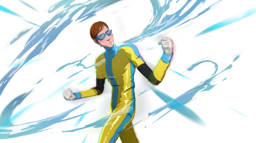 Hero Power Waterboy.webp