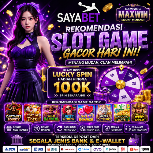 PLATFORM SITUS YANG LAGI VIRAL SEJAGAT RAYA.png
