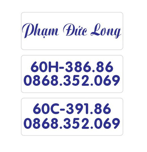 duc long.jpg