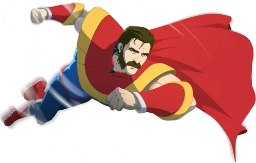 Phenomaman.png.webp