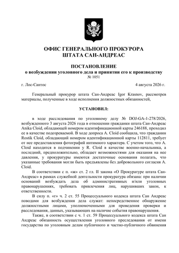 возбуждение дела 1.png