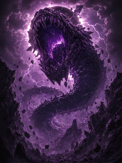 q01.png