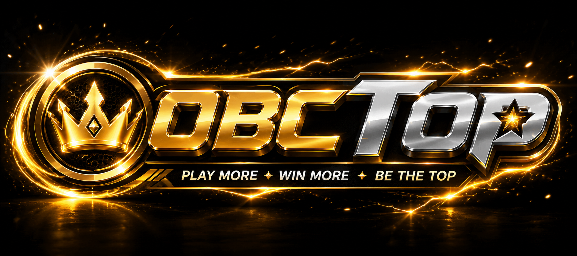 OBCTOP Logo