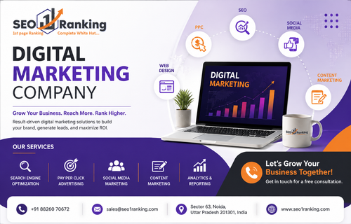 Digital Marketing Company That Drives Traffic, Leads & Business Growth.png