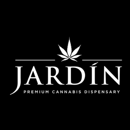 jardin logo.png