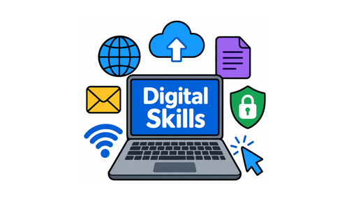 Digital Skills.png