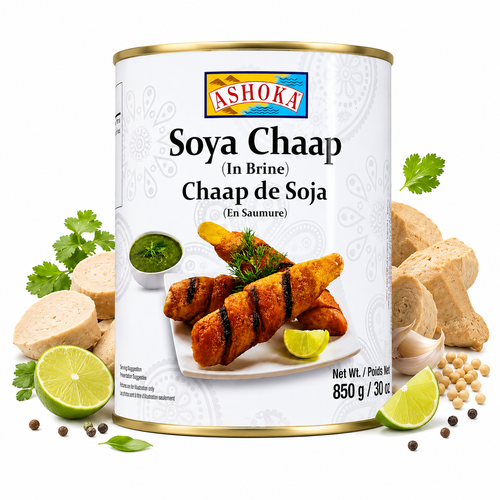 670f5e8f a3ab 432e a89e 0c1ed2f5348f.png