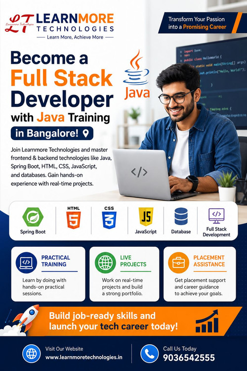 Java Full Stack Training in Bangalore.jpg