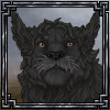 styx thumb.png